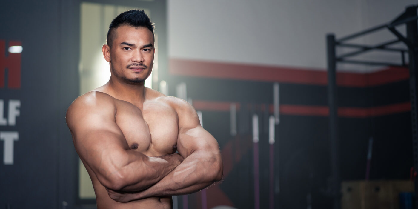 Does TRT Cause Erectile Dysfunction? Facts and Myths in 2025