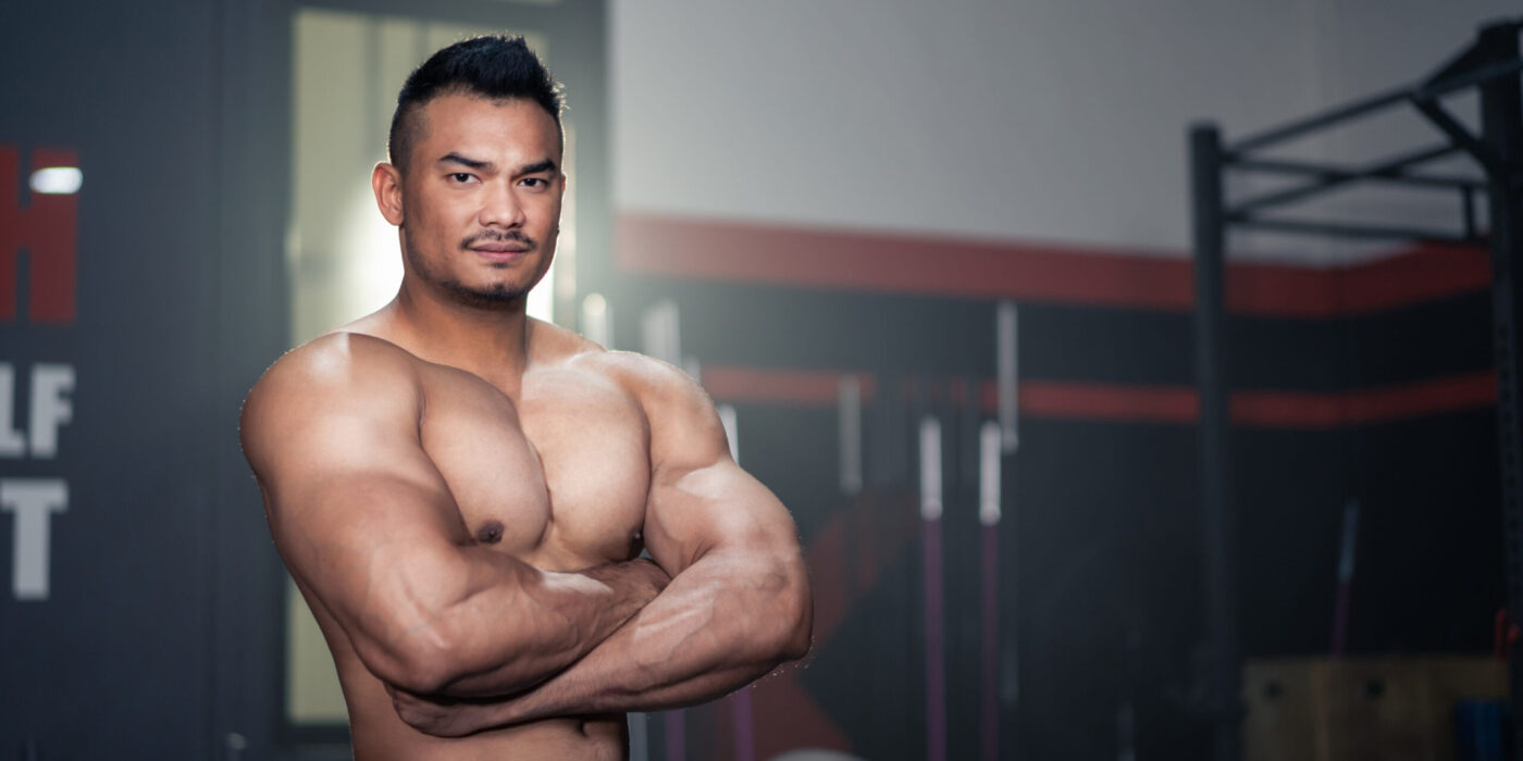 Does TRT Cause Erectile Dysfunction? Facts and Myths in 2025