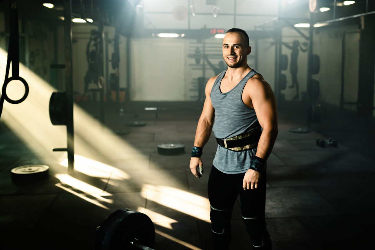 Can TRT Cause Anxiety in Men? Mental Health Risks Explained