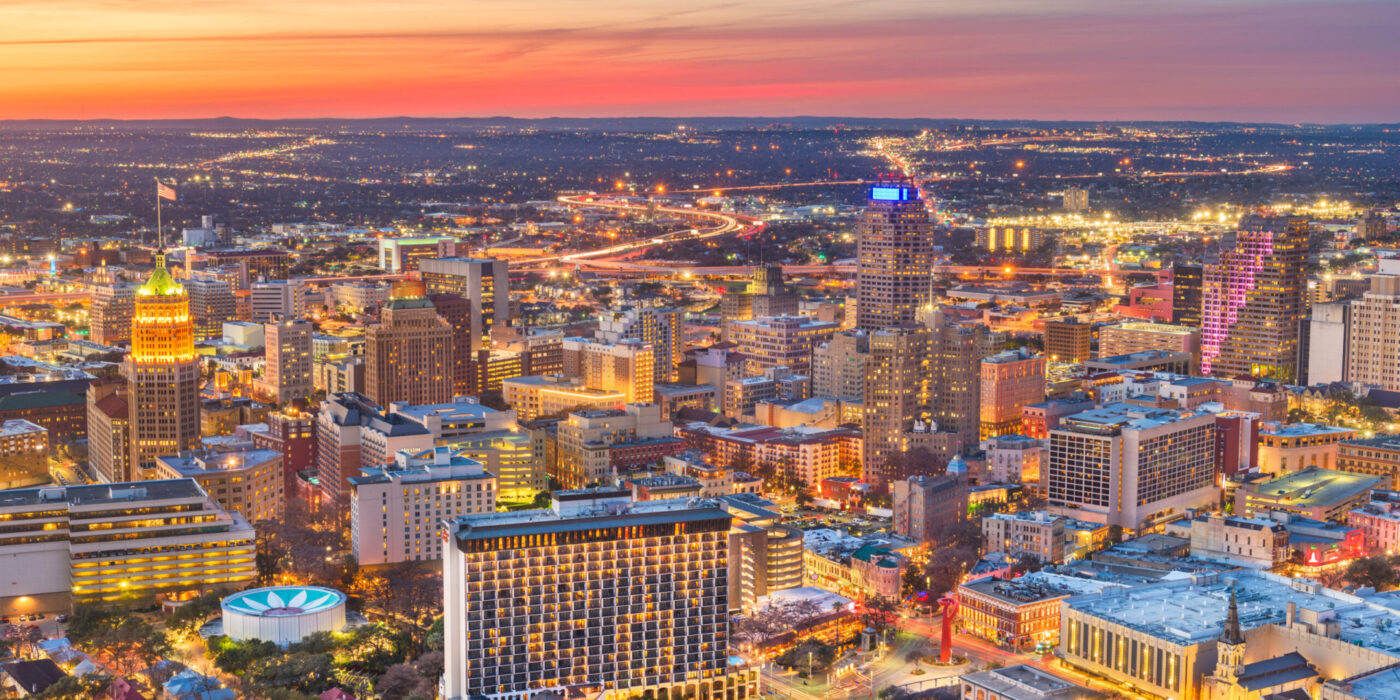 TRT in San Antonio, TX: Best Providers and Clinics in 2025