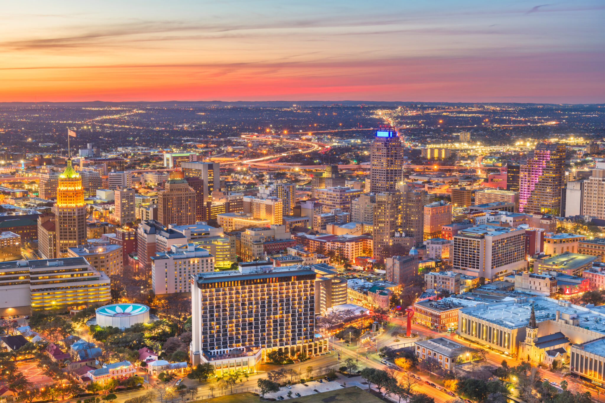 TRT in San Antonio, TX: Best Providers and Clinics in 2025