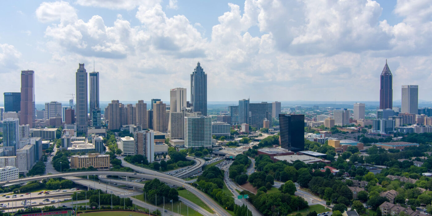 TRT in Atlanta: Best Providers and Clinics to Choose in 2025