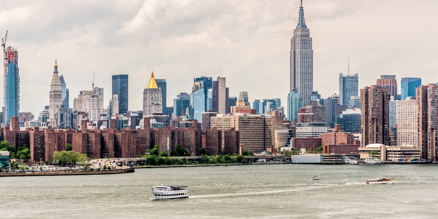 TRT in NYC: Top Clinics and Treatment Providers for 2025