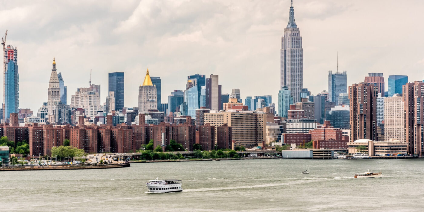 TRT in NYC: Top Clinics and Treatment Providers for 2025