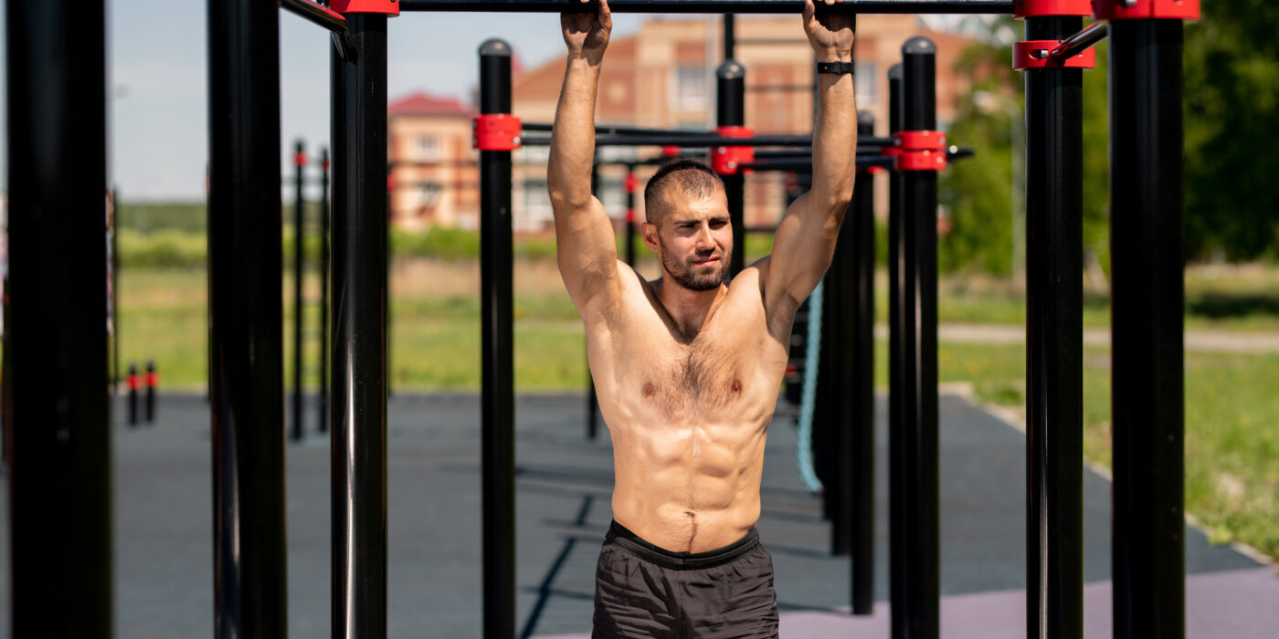 How-to-Increase-Libido-on-TRT-Tips-for-Sexual-Health