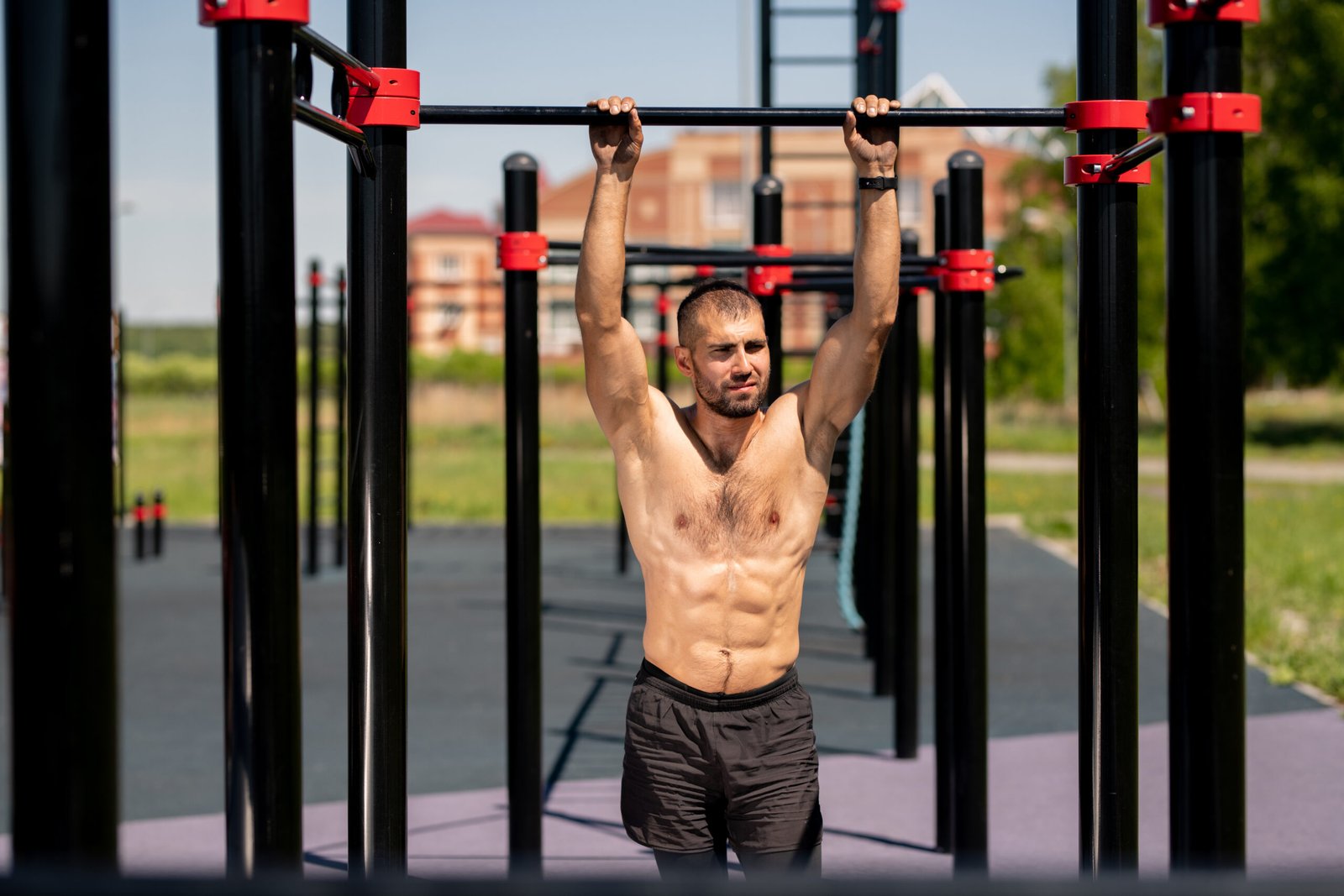 How-to-Increase-Libido-on-TRT-Tips-for-Sexual-Health