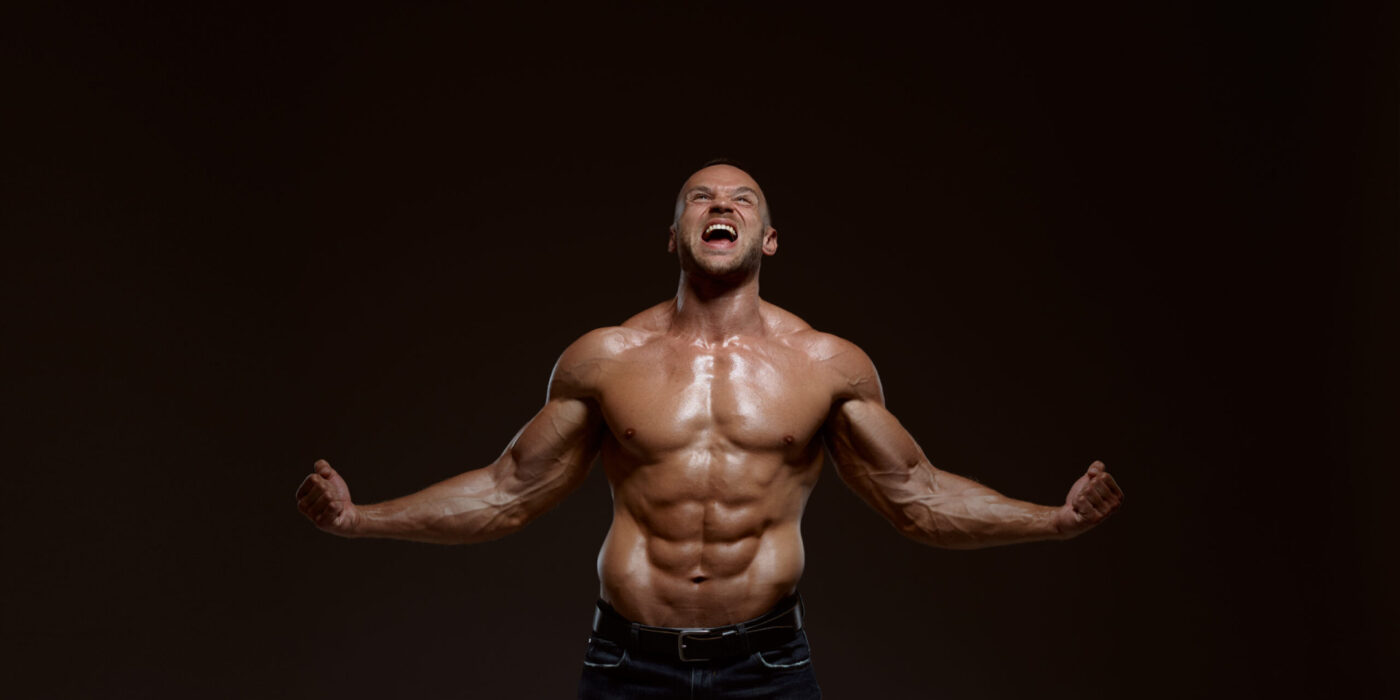 Low Testosterone: Symptoms, Diagnosis & Treatment (2025 Guide)