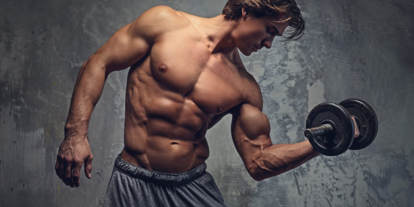 Can You Combine Enclomiphene with TRT? Safety and Benefits