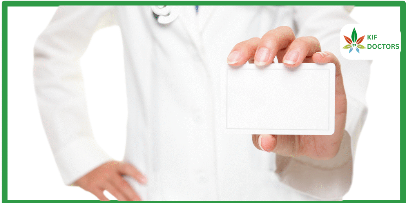 Cheapest and Quickest Ways to Get a Connecticut Medical Marijuana Card