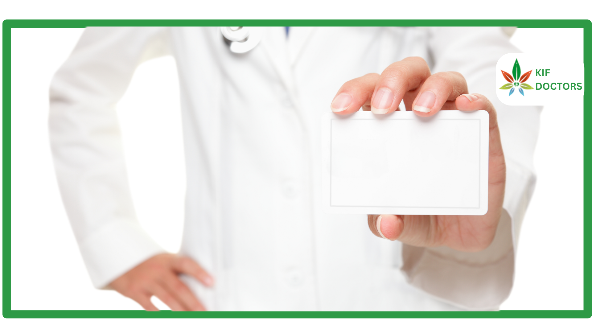 Cheapest and Quickest Ways to Get a Connecticut Medical Marijuana Card