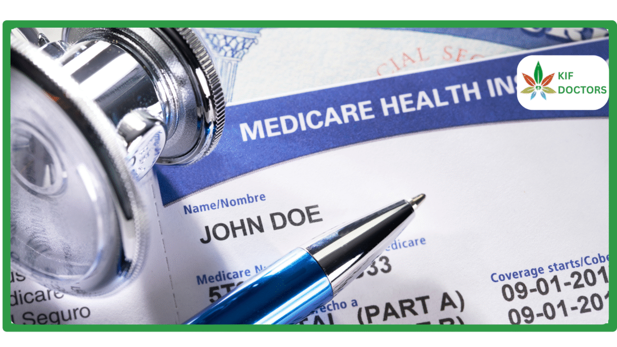 Cheapest and Quickest Ways to Get a Georgia Medical Marijuana Card