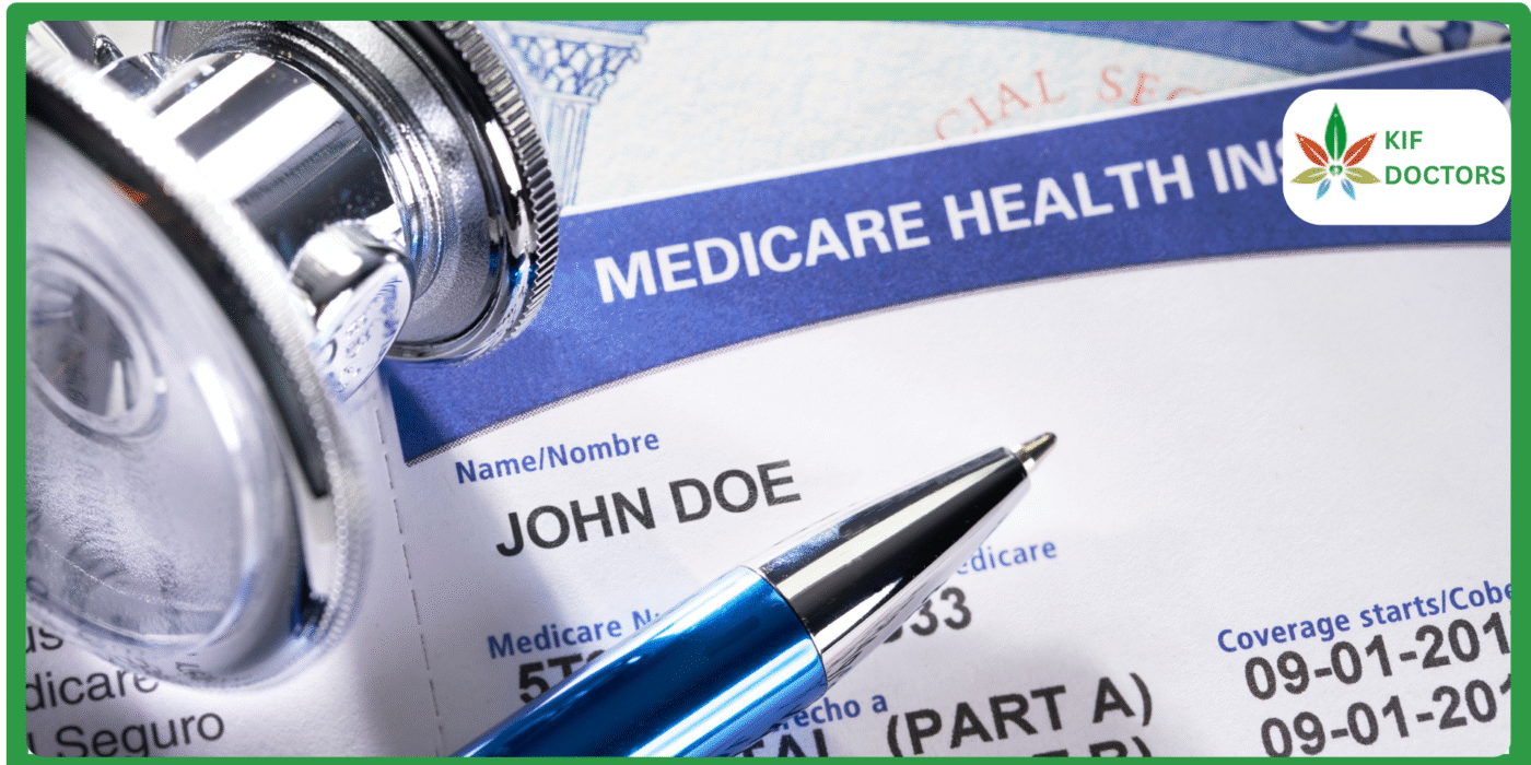 Cheapest and Quickest Ways to Get a Georgia Medical Marijuana Card