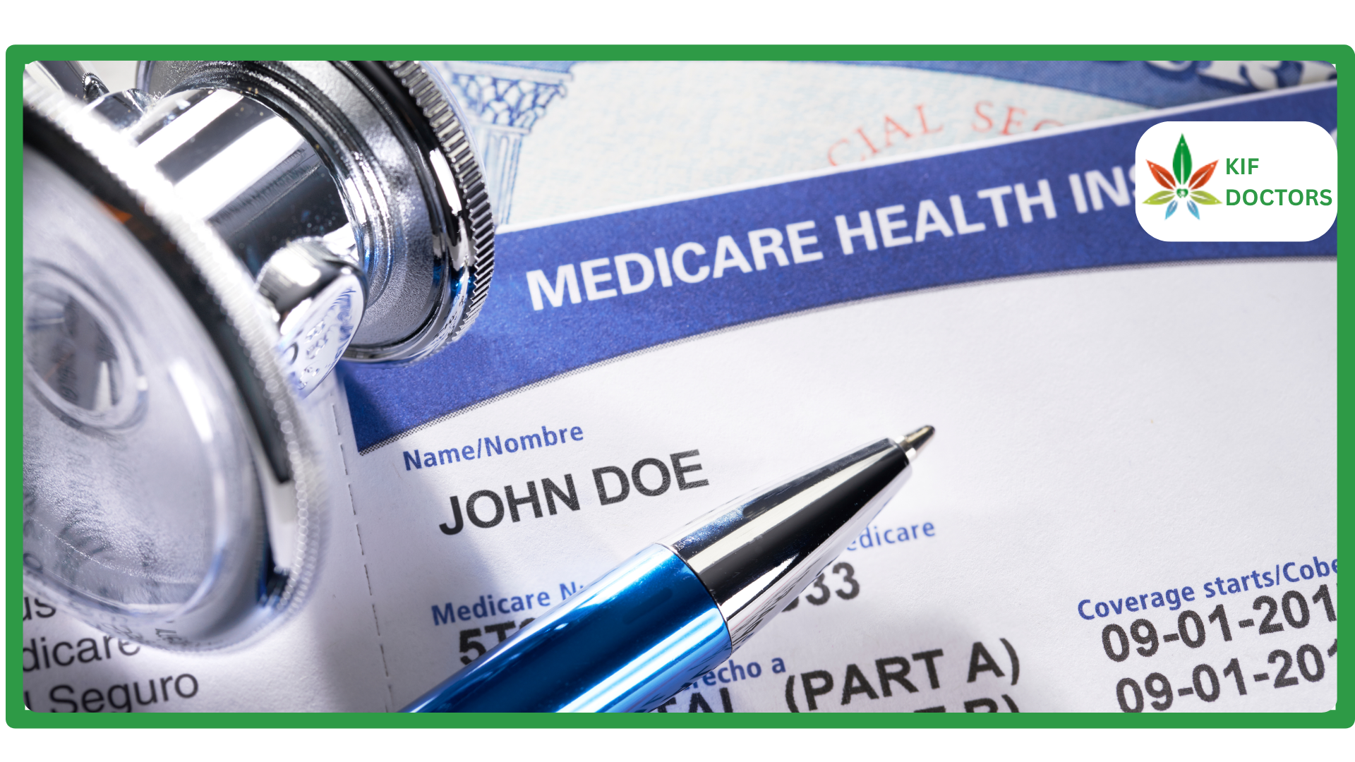 Cheapest and Quickest Ways to Get a Georgia Medical Marijuana Card