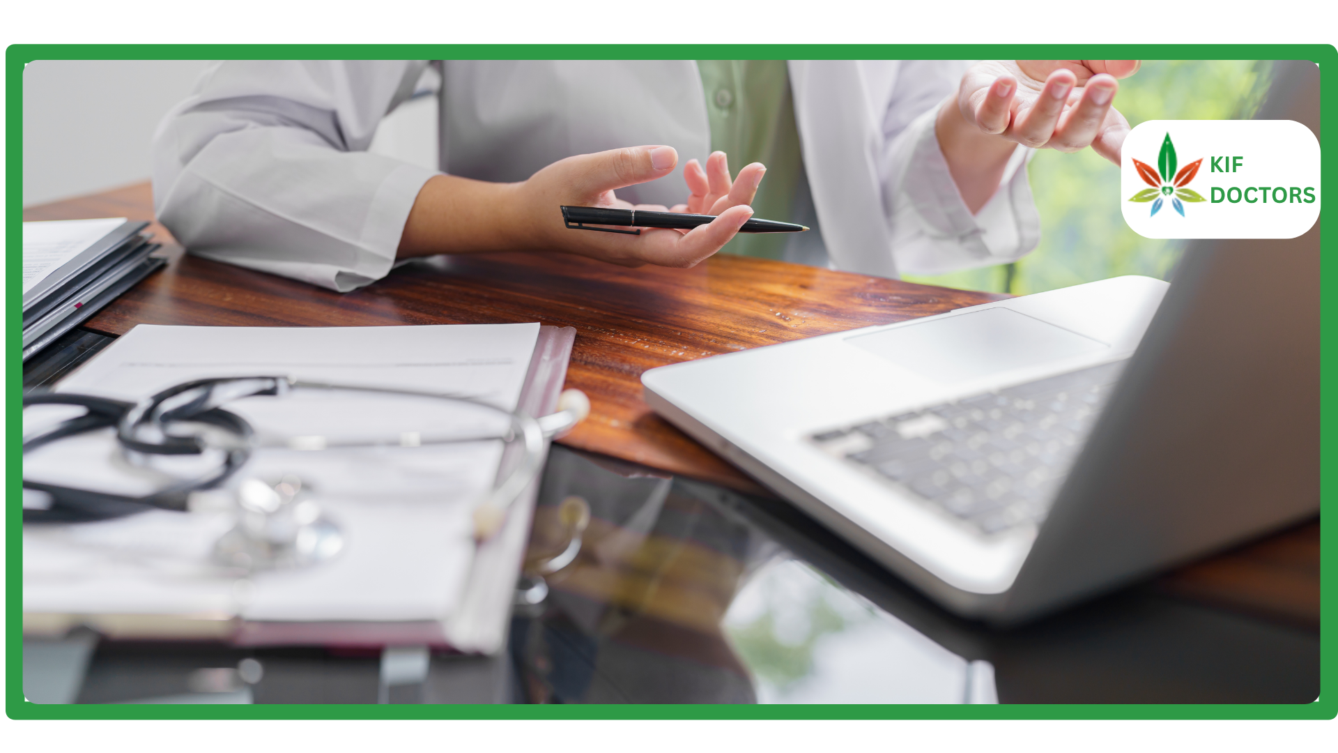 Cheapest and Quickest Ways to Get a Louisiana Medical Marijuana Card