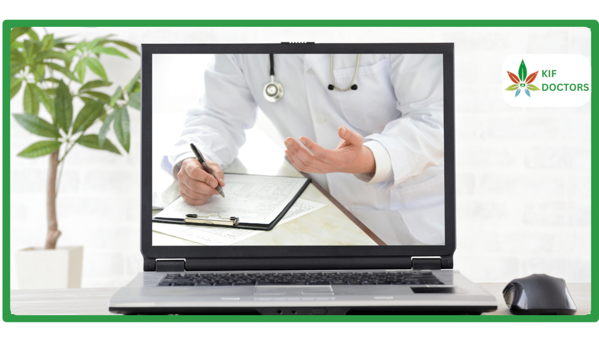 Cheapest and Quickest Ways to Get a Maryland Medical Marijuana Card