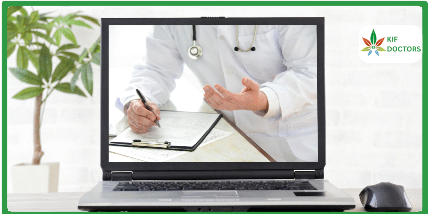 Cheapest and Quickest Ways to Get a Maryland Medical Marijuana Card