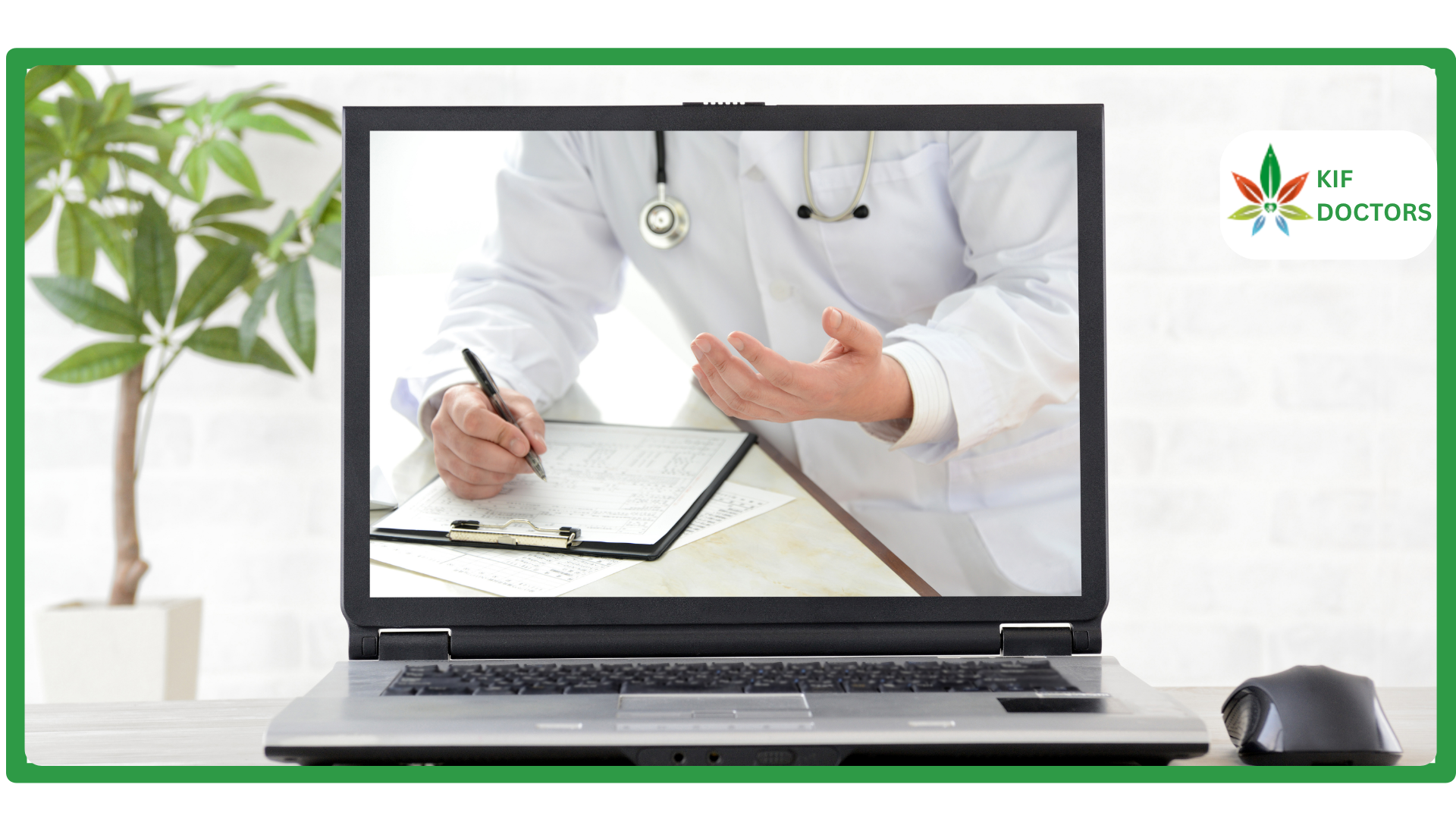 Cheapest and Quickest Ways to Get a Maryland Medical Marijuana Card