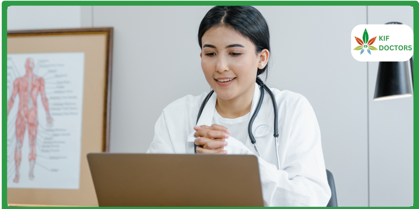 Cheapest and Quickest Ways to Get a Massachusetts Medical Marijuana Card