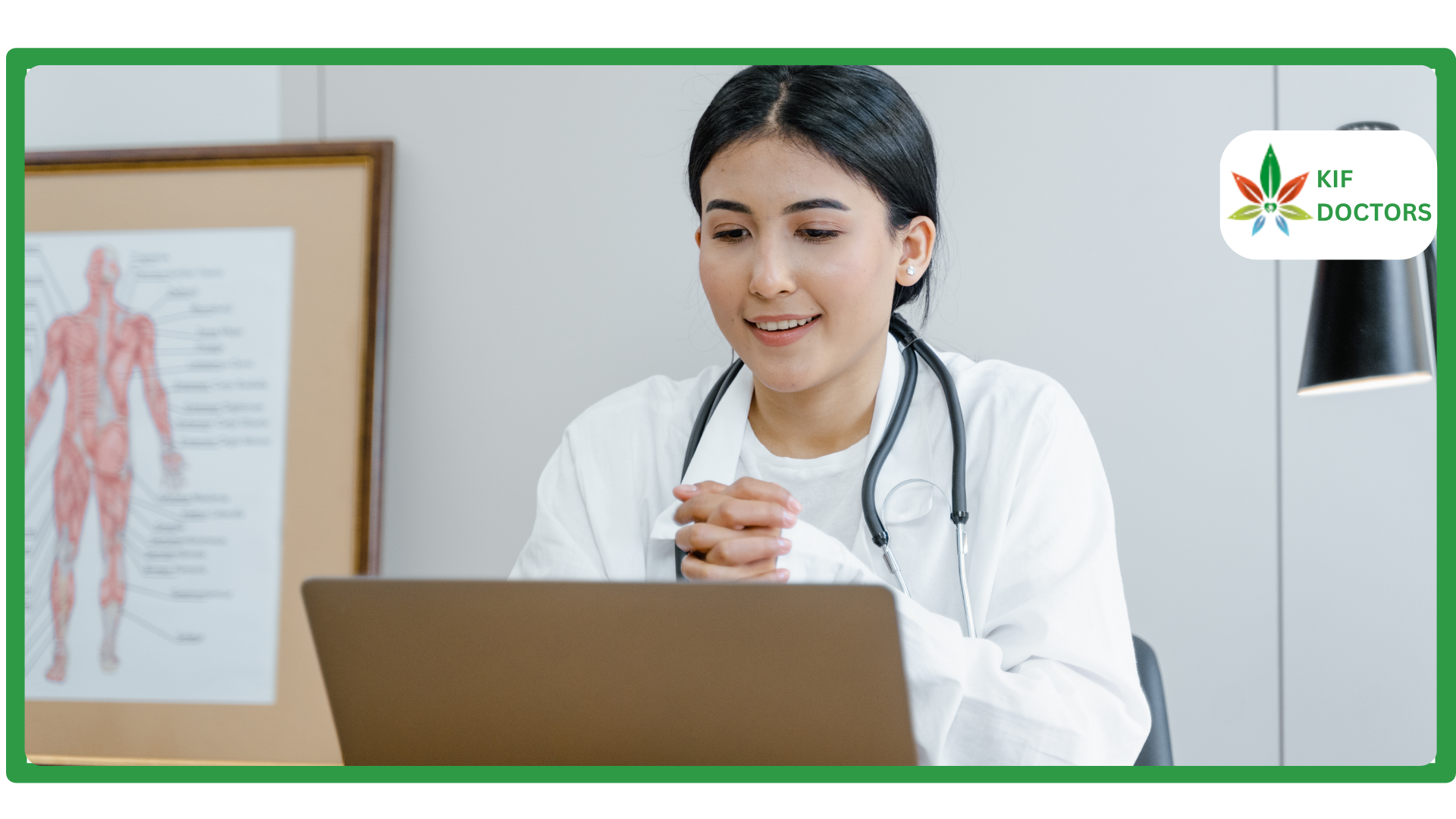 Cheapest and Quickest Ways to Get a Massachusetts Medical Marijuana Card