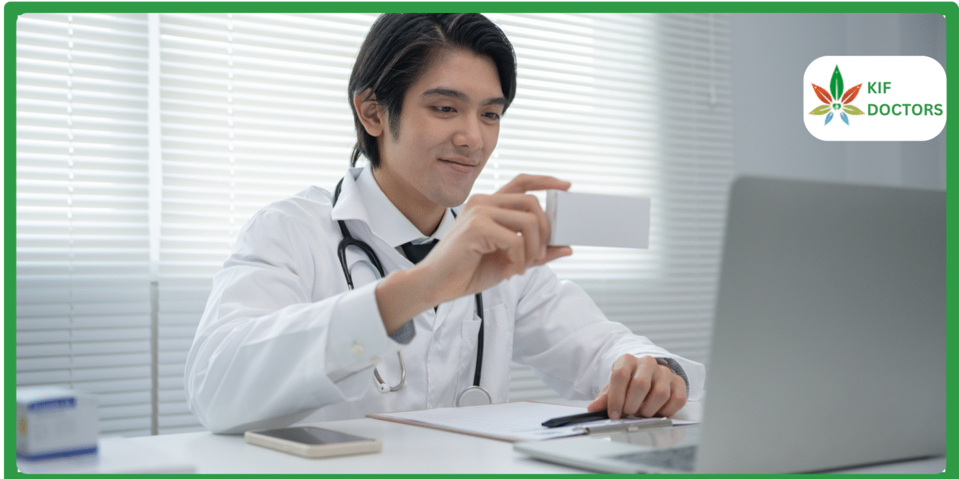 Cheapest and Quickest Ways to Get a Michigan Medical Marijuana Card