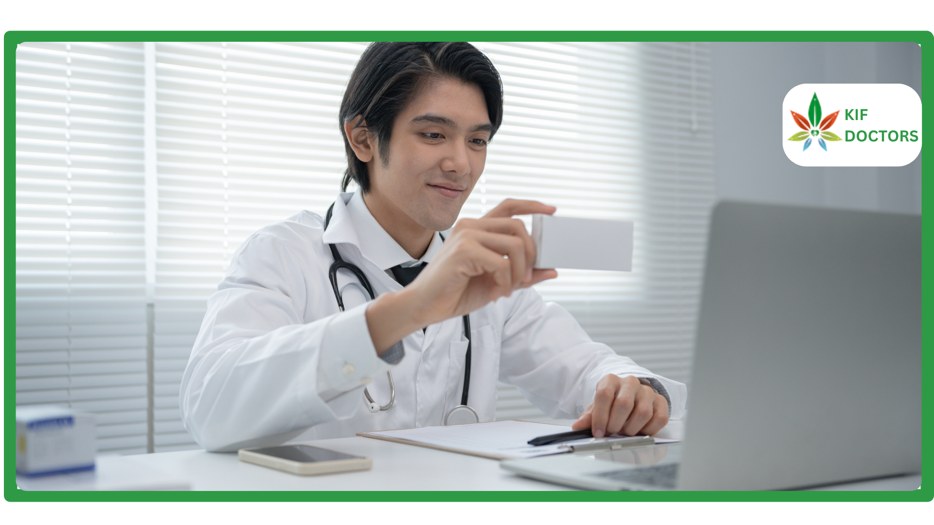 Cheapest and Quickest Ways to Get a Michigan Medical Marijuana Card