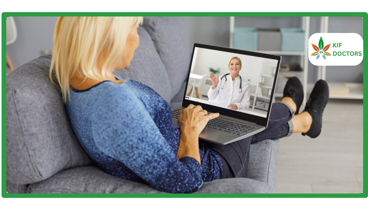 Cheapest and Quickest Ways to Get a Minnesota Medical Marijuana Card