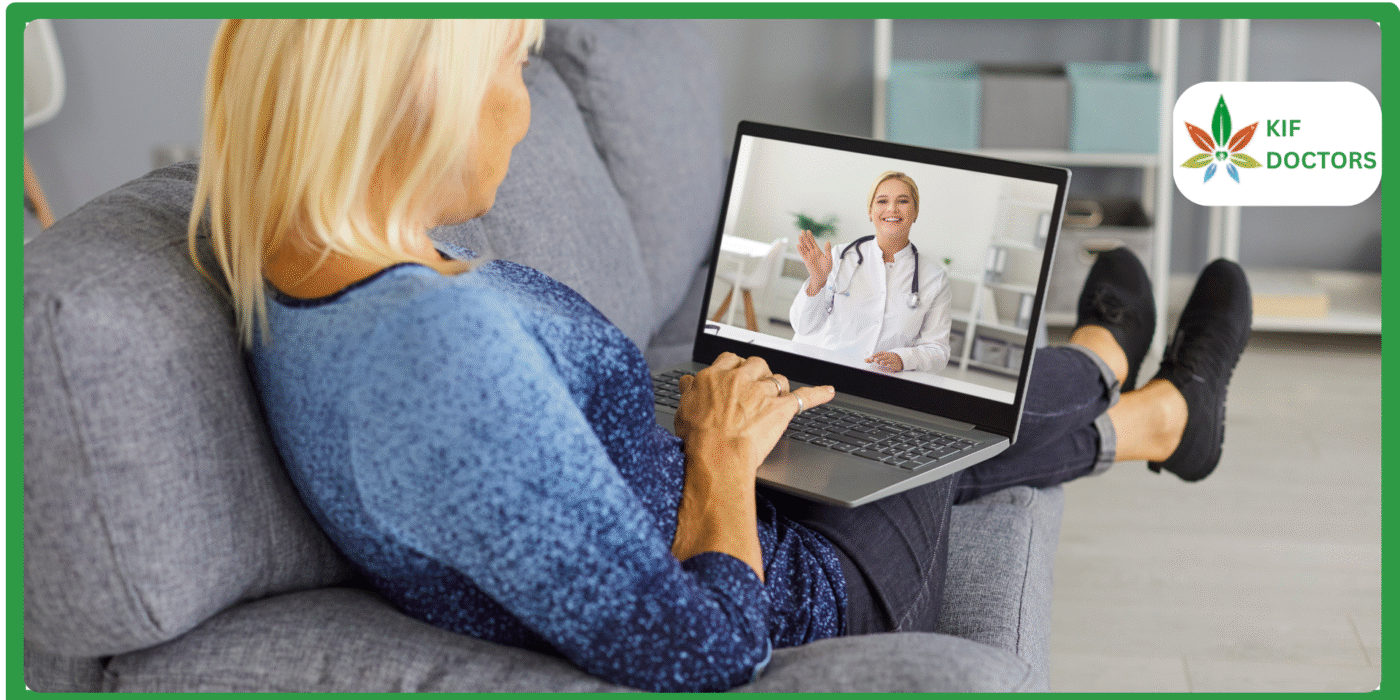 Cheapest and Quickest Ways to Get a Minnesota Medical Marijuana Card