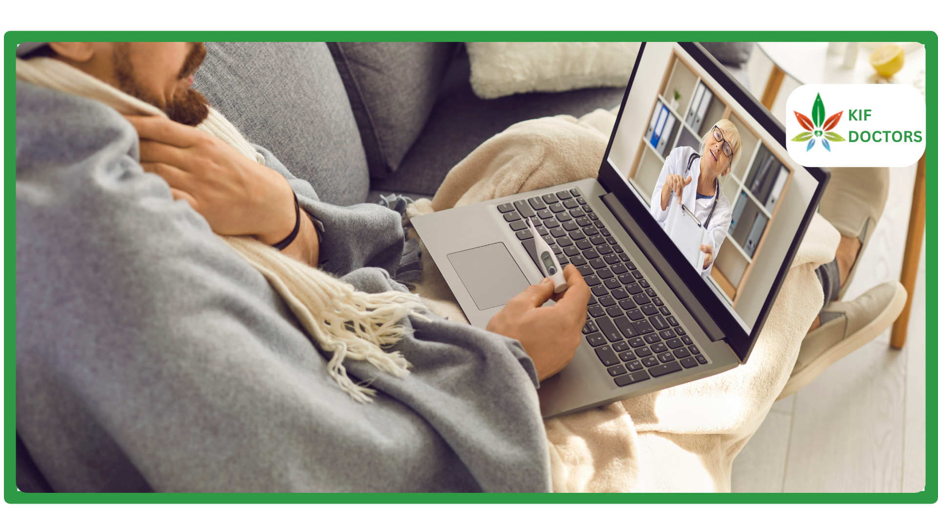 Cheapest and Quickest Ways to Get a Missouri Medical Marijuana Card