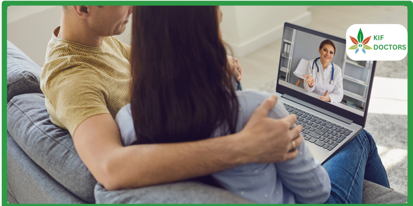 Cheapest and Quickest Ways to Get a Montana Medical Marijuana Card