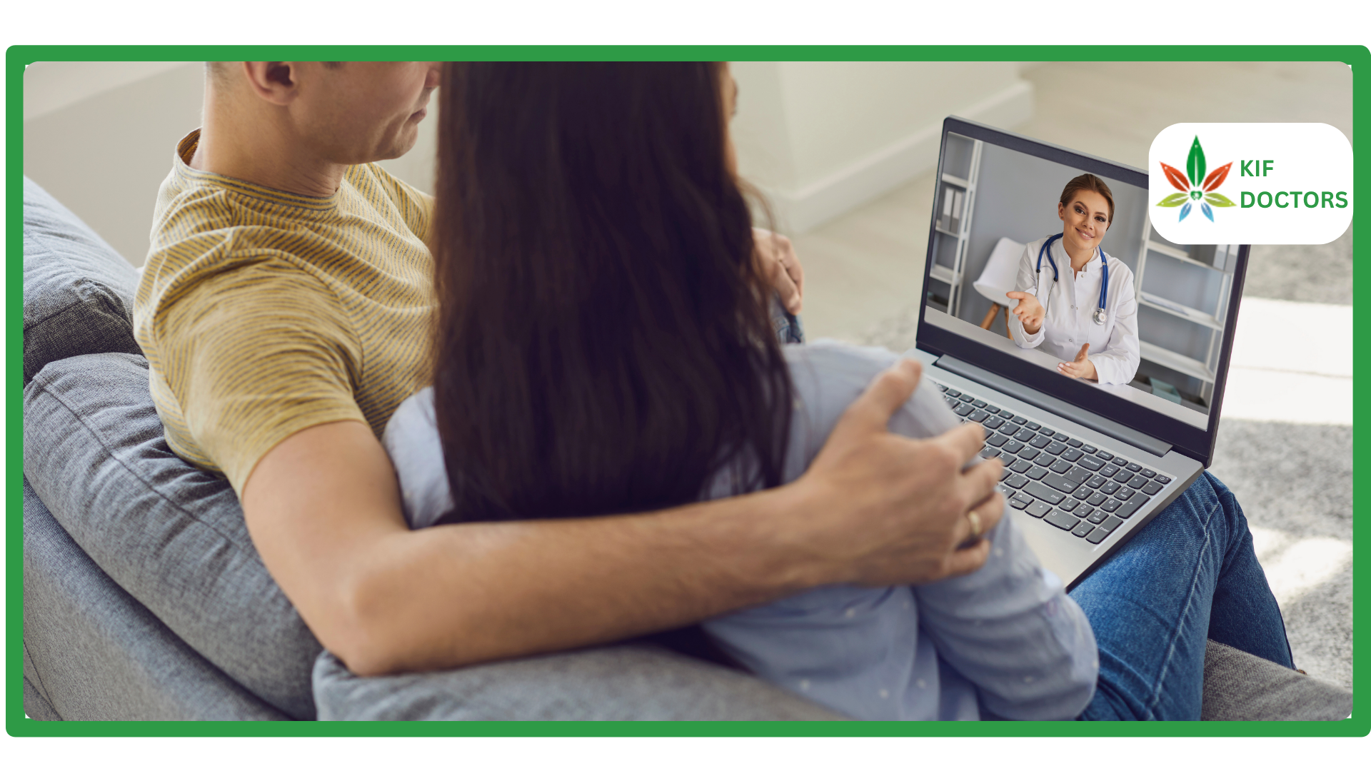 Cheapest and Quickest Ways to Get a Montana Medical Marijuana Card