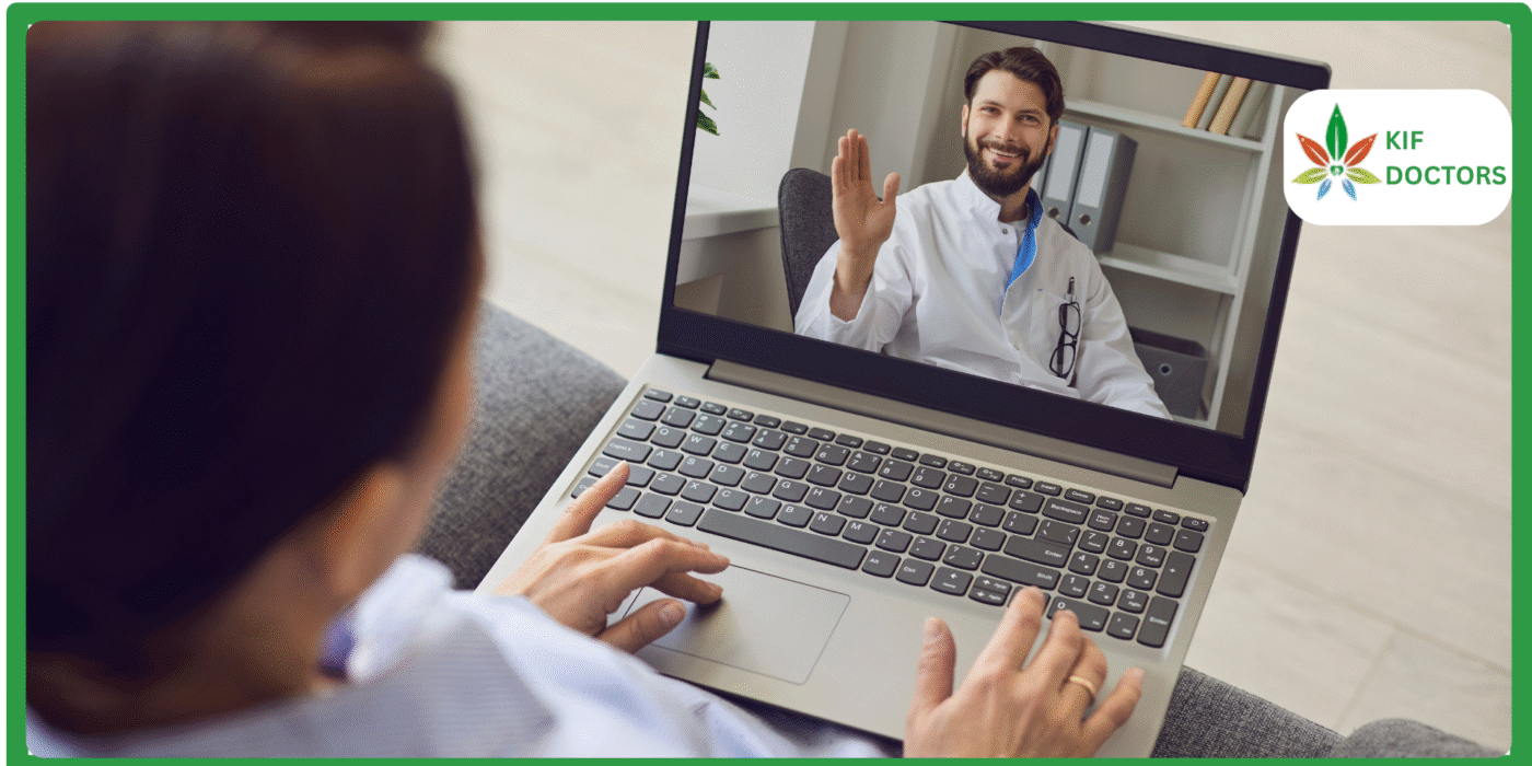 Cheapest and Quickest Ways to Get a New Jersey Medical Marijuana Card