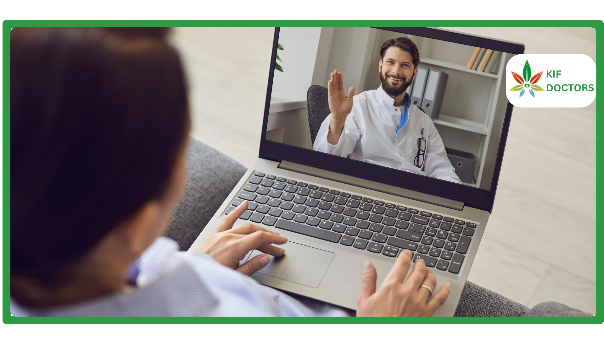 Cheapest and Quickest Ways to Get a New Jersey Medical Marijuana Card