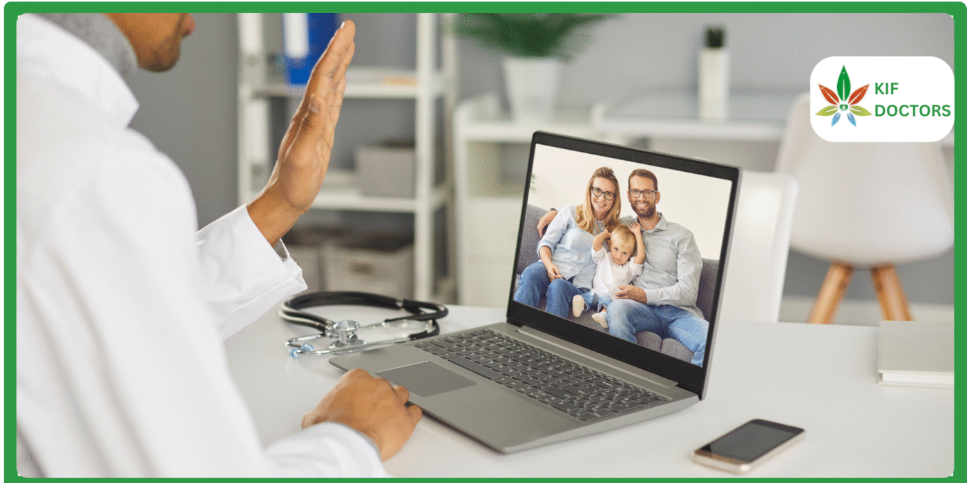 Cheapest and Quickest Ways to Get a New York Medical Marijuana Card