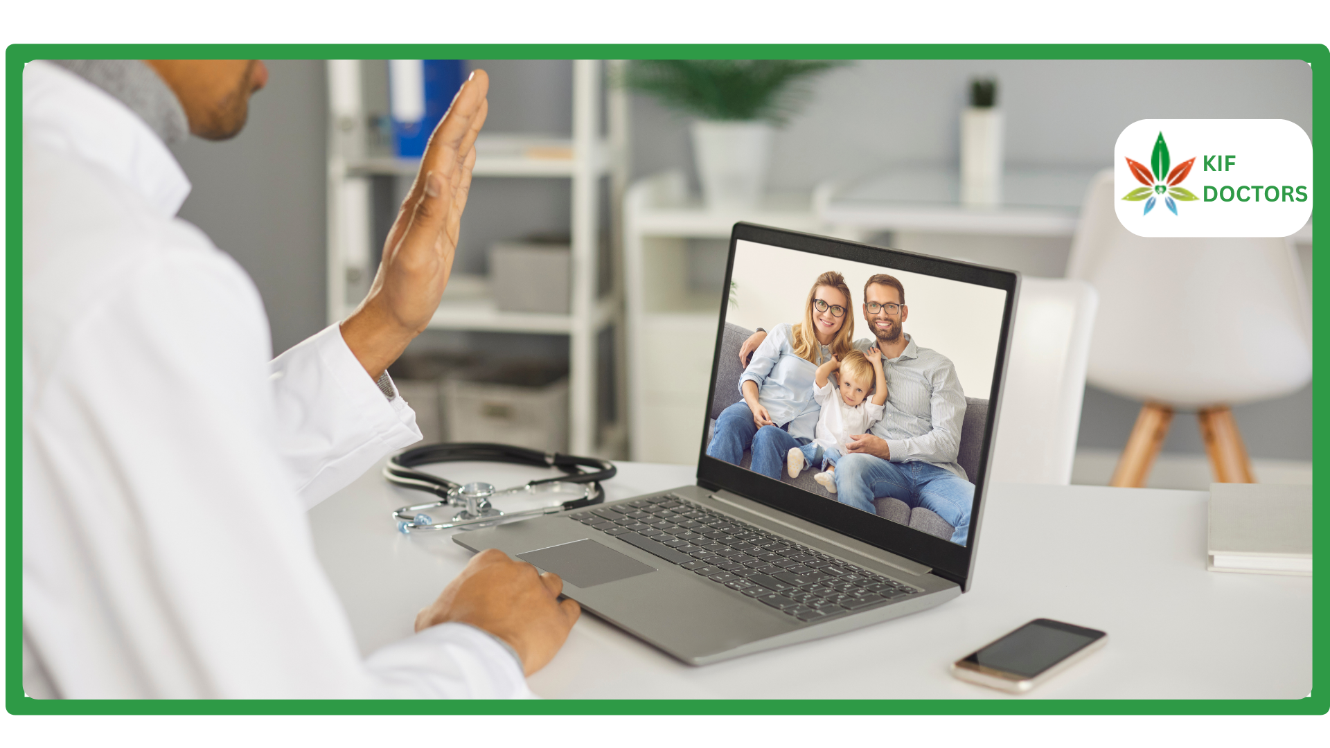 Cheapest and Quickest Ways to Get a New York Medical Marijuana Card