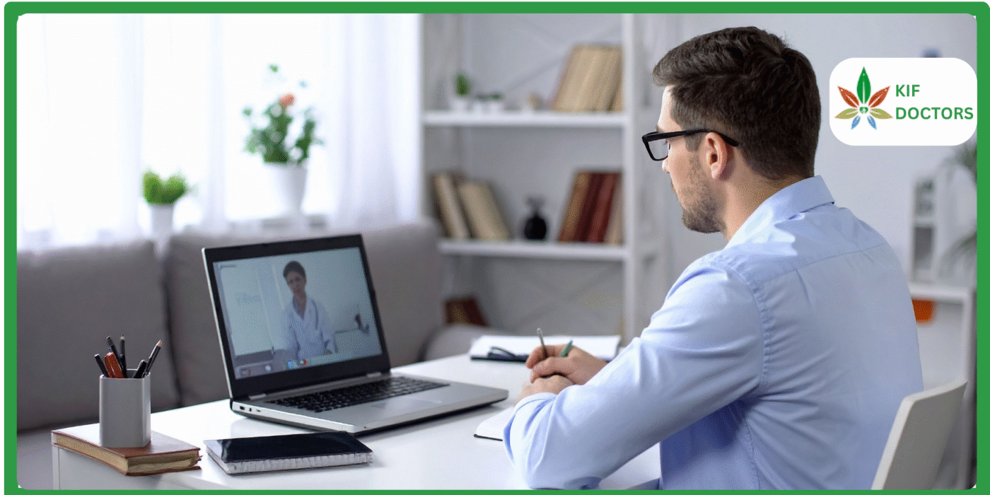 Cheapest and Quickest Ways to Get a Pennsylvania Medical Marijuana Card