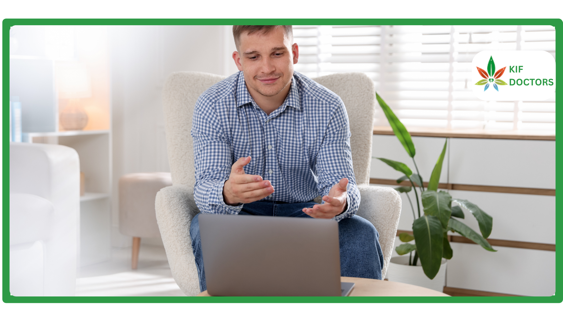 Cheapest and Quickest Ways to Get a Texas Medical Marijuana Card