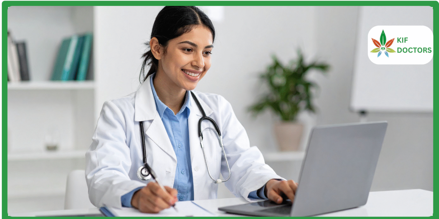 Cheapest and Quickest Ways to Get a West Virginia Medical Marijuana Card