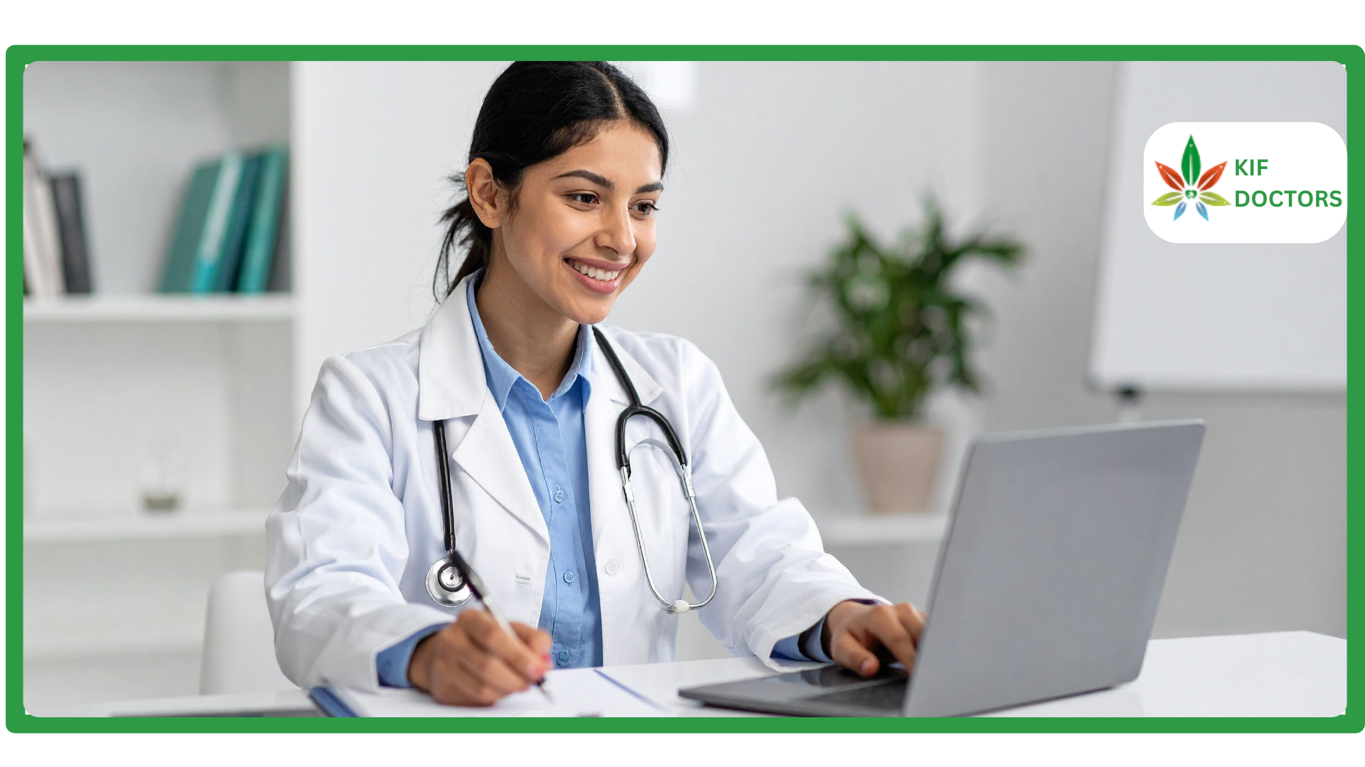 Cheapest and Quickest Ways to Get a West Virginia Medical Marijuana Card