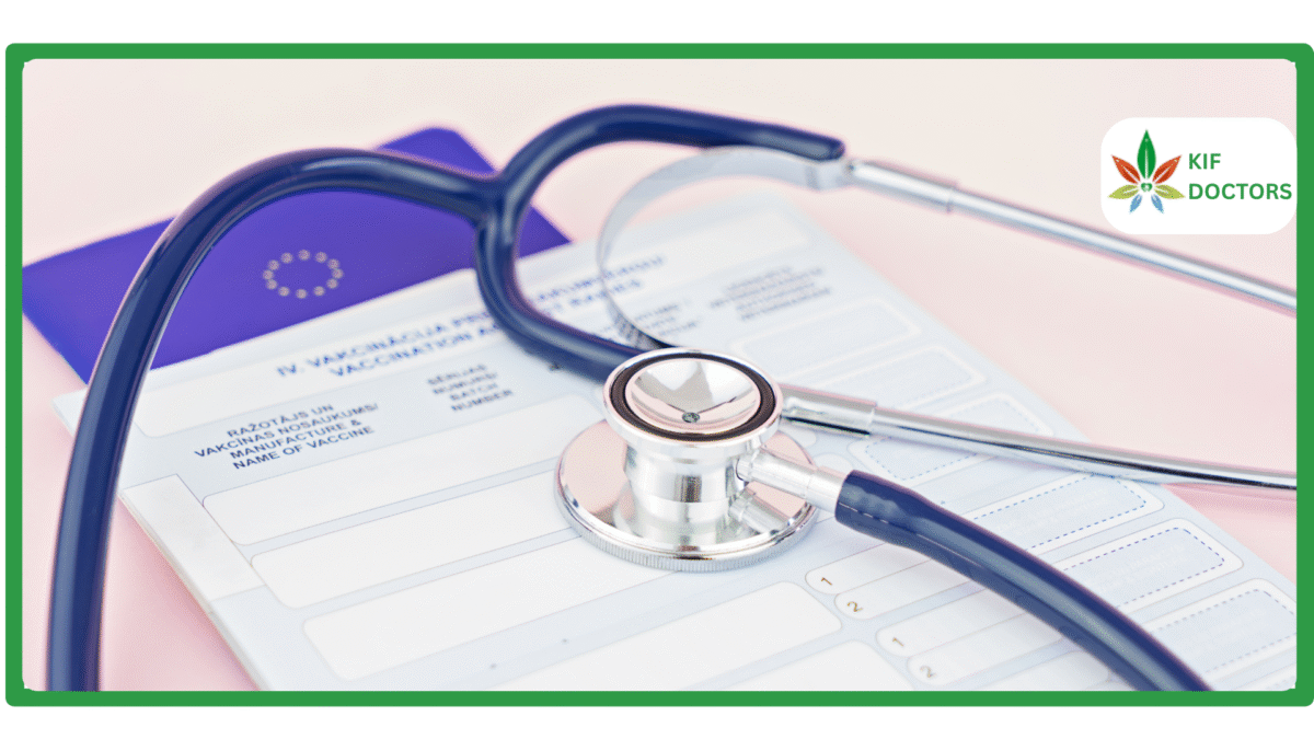 Cheapest and Quickest Ways to Get an Arkansas Medical Marijuana Card