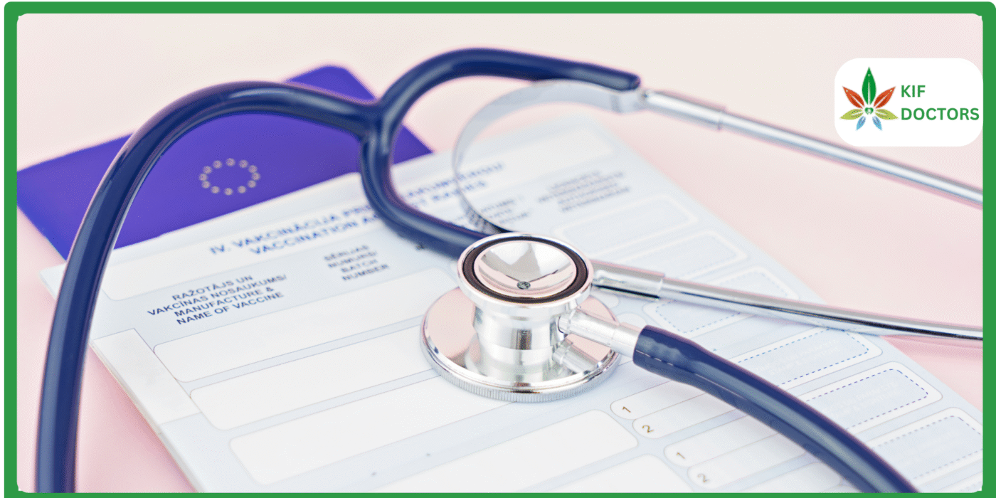 Cheapest and Quickest Ways to Get an Arkansas Medical Marijuana Card