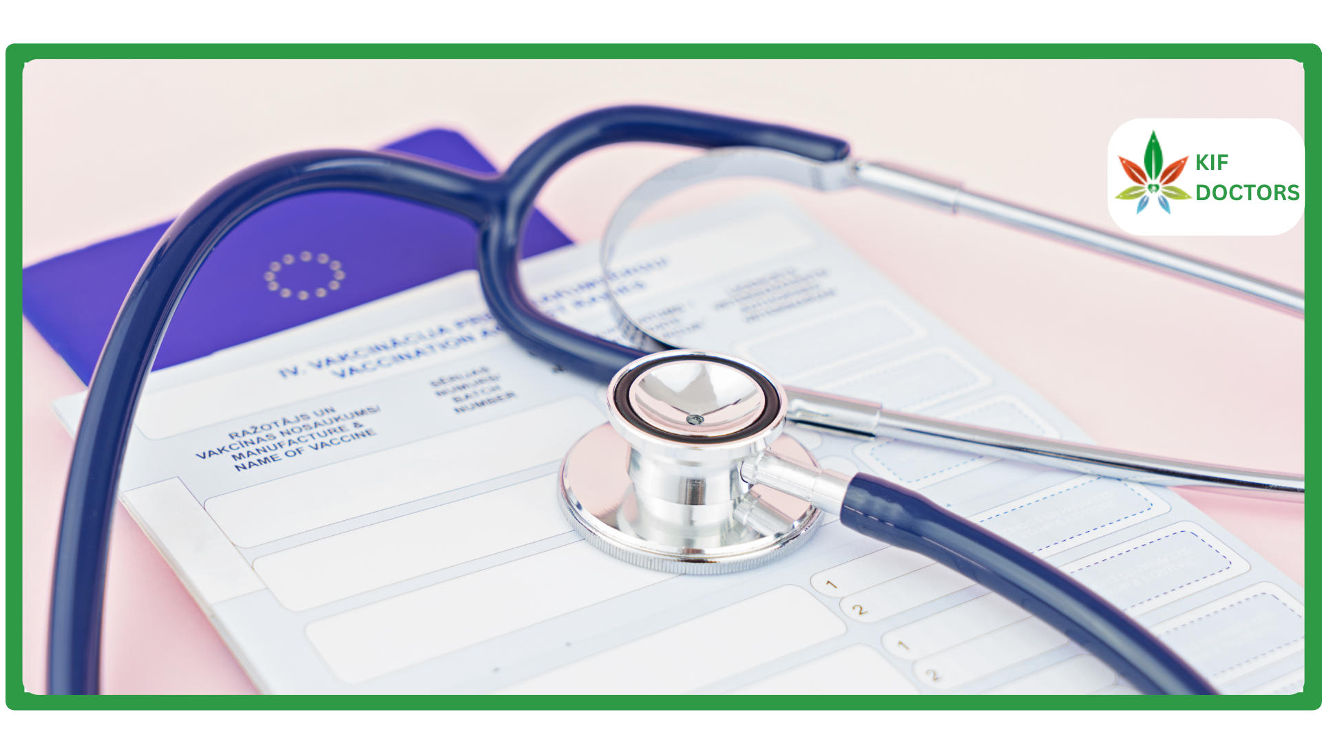 Cheapest and Quickest Ways to Get an Arkansas Medical Marijuana Card