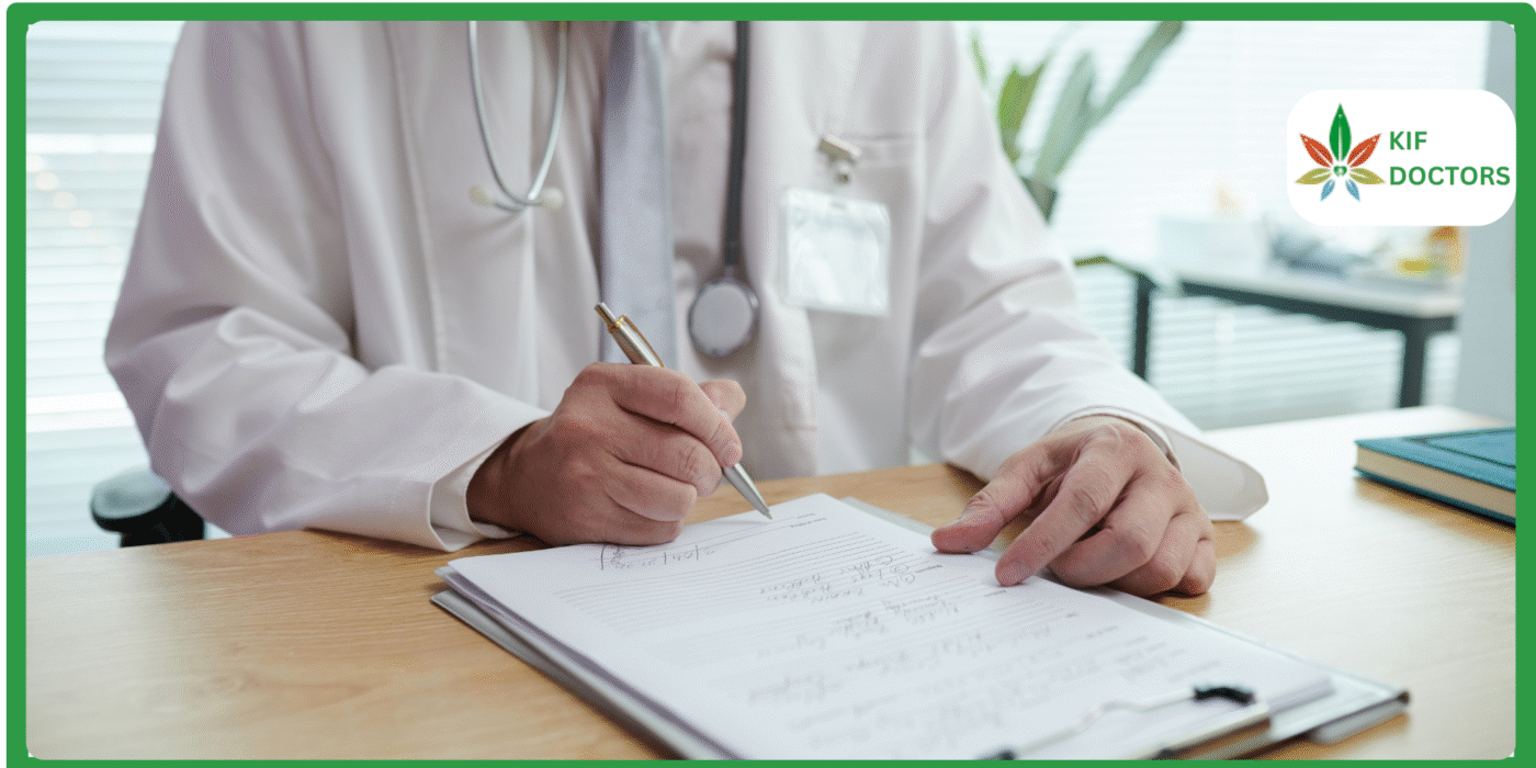 Cheapest and Quickest Ways to Get an Iowa Medical Marijuana Card