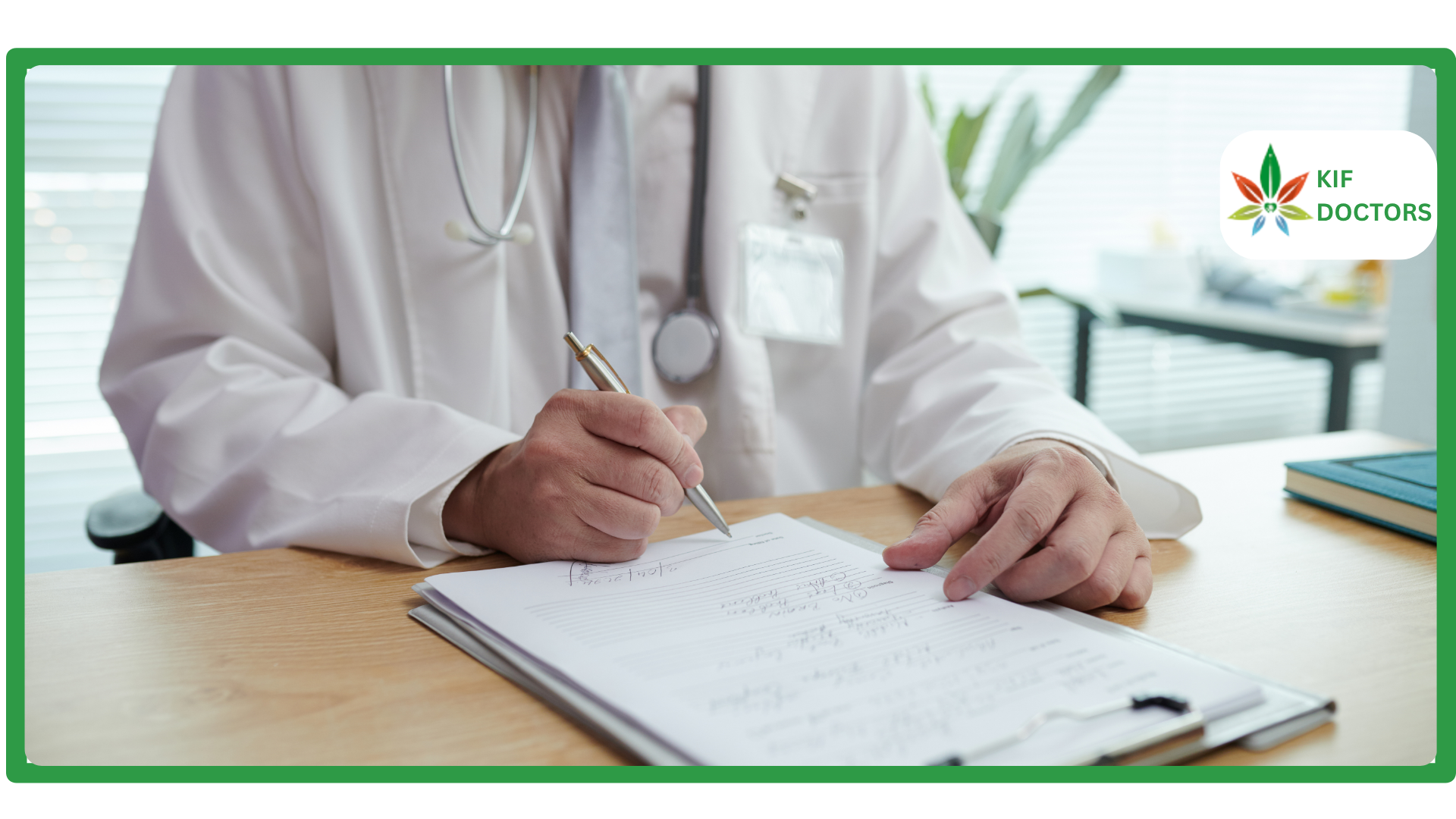 Cheapest and Quickest Ways to Get an Iowa Medical Marijuana Card