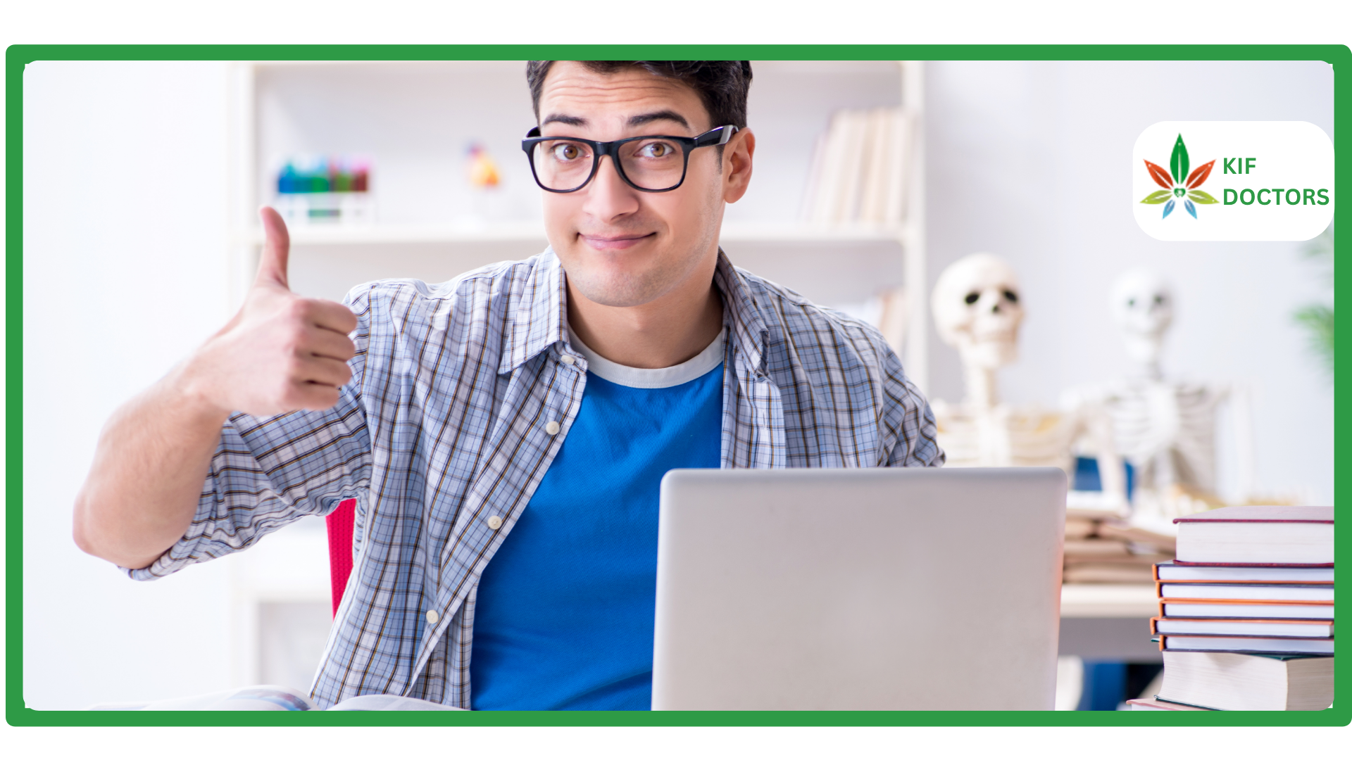 Cheapest and Quickest Ways to Get an Oklahoma Medical Marijuana Card
