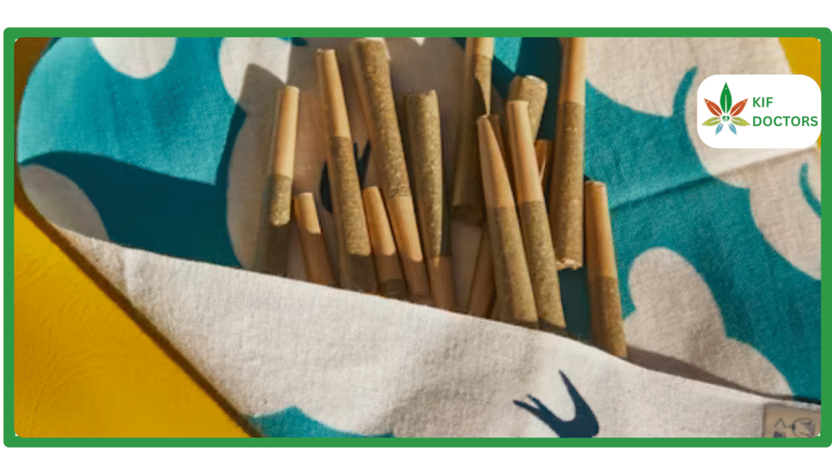 How Can I Legally Smoke Marijuana in Minnesota