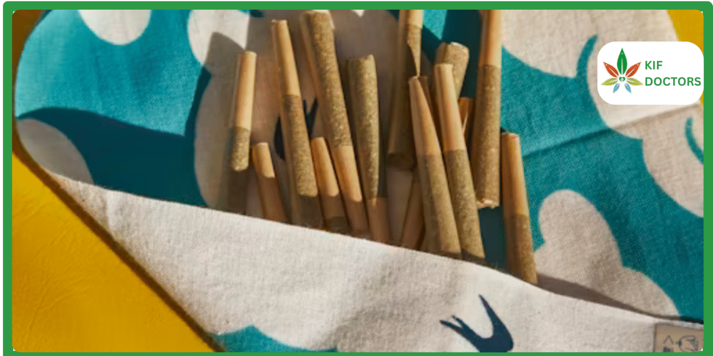 How Can I Legally Smoke Marijuana in Minnesota