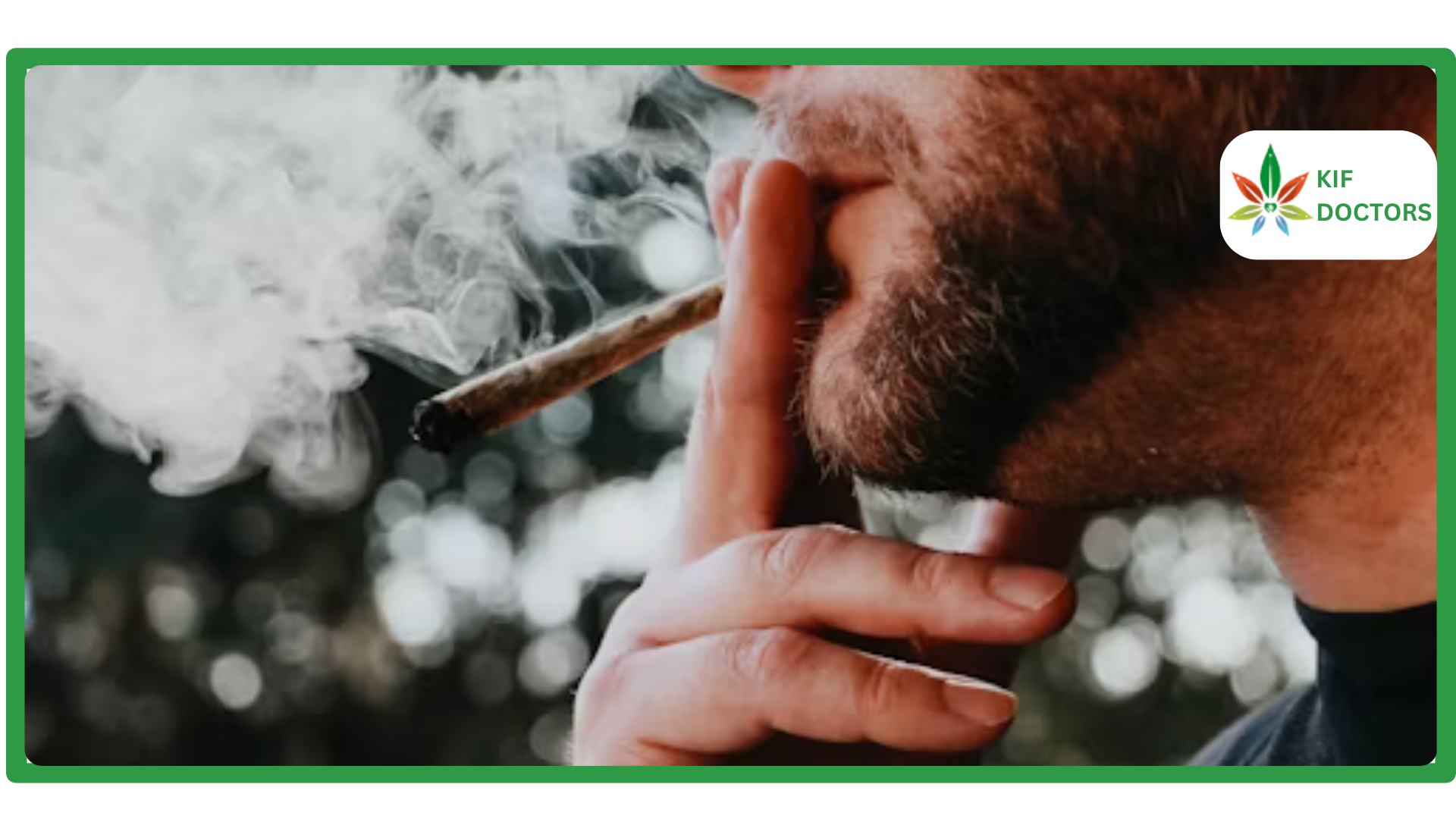 How Can I Legally Smoke Marijuana in Montana