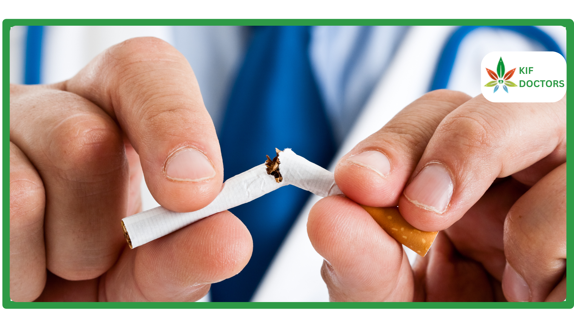 How Can I Legally Smoke Marijuana in New Jersey