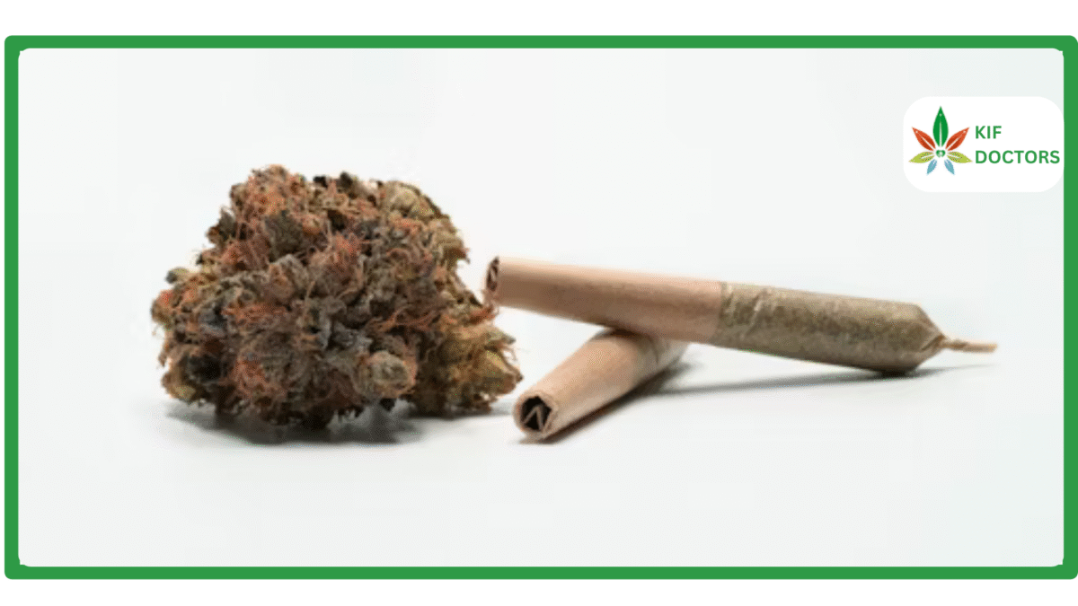 How Can I Legally Smoke Marijuana in Pennsylvania