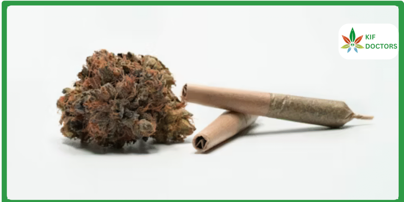 How Can I Legally Smoke Marijuana in Pennsylvania